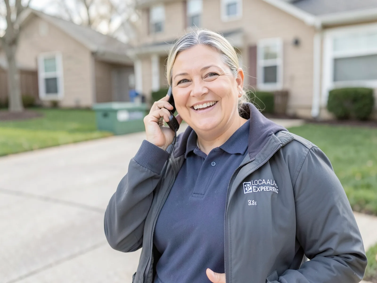 24/7 HVAC Repair & AC Replacement Mount Vision, NY FAQs
